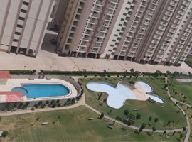 amenities-swiming-pool