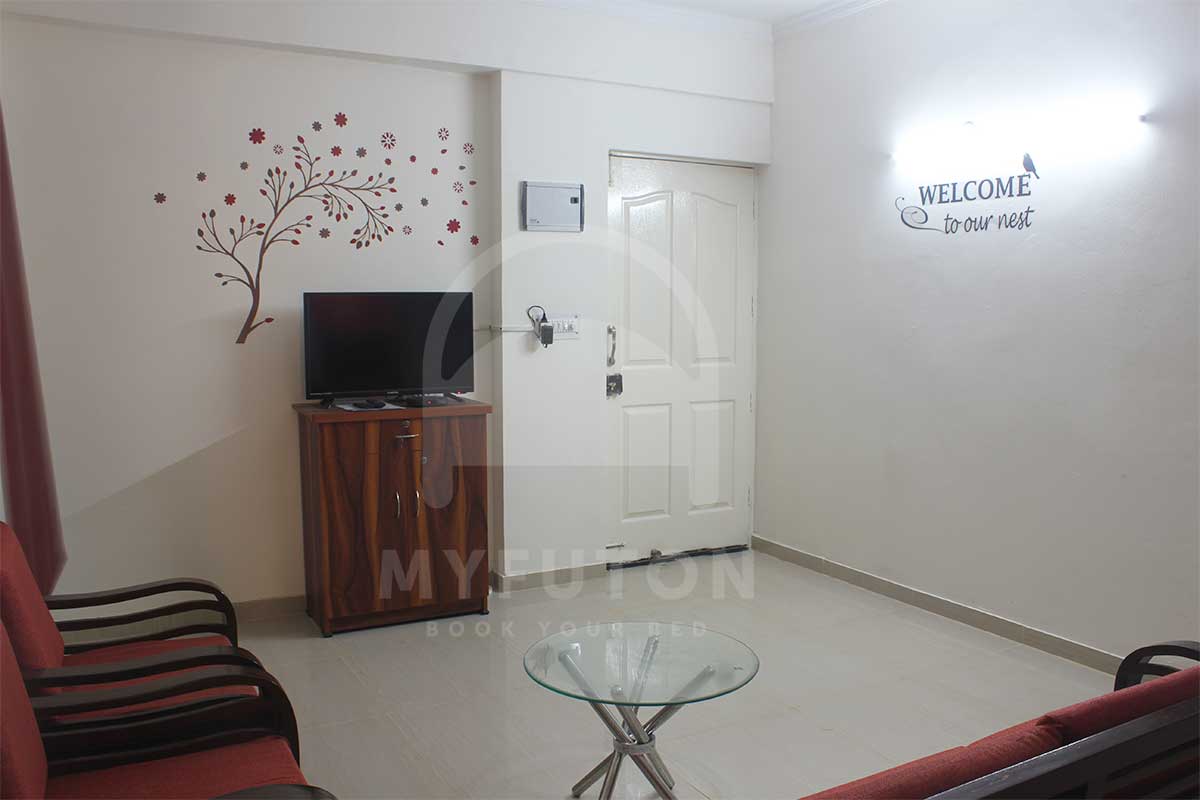 best-pg-accommodation-in-bhiwadi